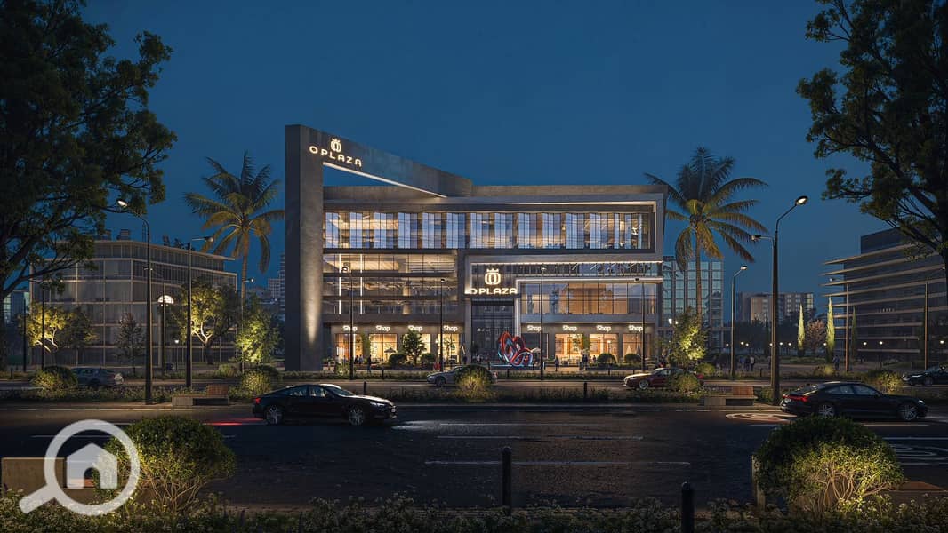 6 WhatsApp Image 2025-12-27 at 1.26. 09 PM. jpeg