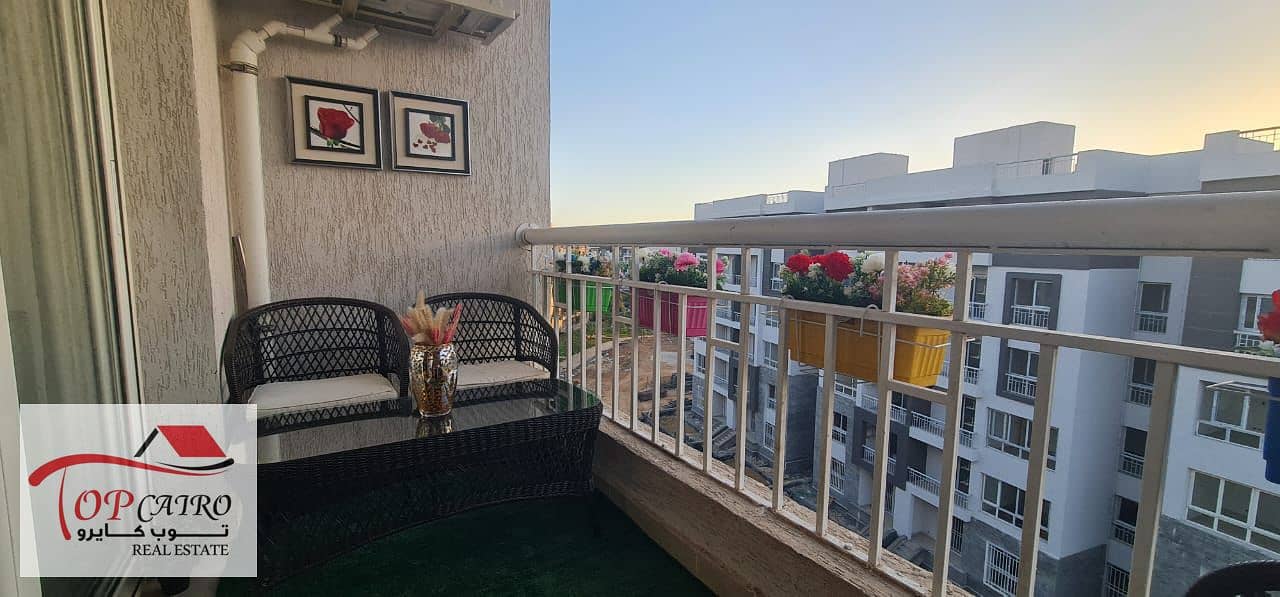 4 WhatsApp Image 2025-12-27 at 2.24. 07 PM (1). jpeg