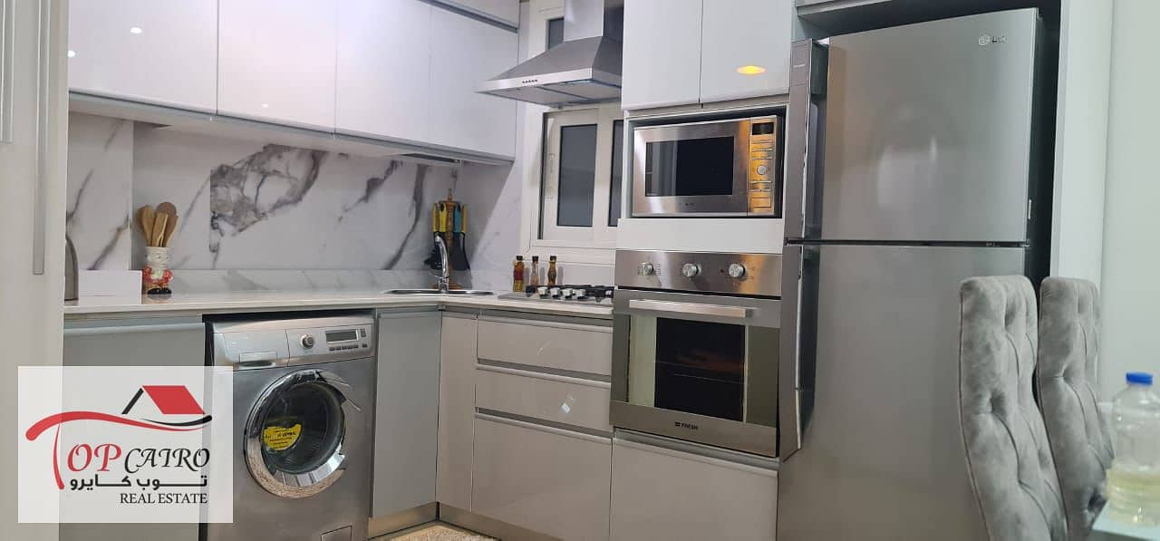 8 WhatsApp Image 2025-12-27 at 2.24. 08 PM (2). jpeg