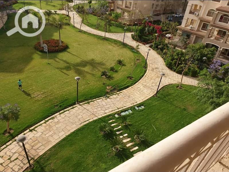 2 WhatsApp Image 2025-12-25 at 3.03. 48 PM. jpeg