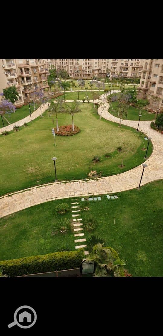 3 WhatsApp Image 2025-12-25 at 3.03. 48 PM (1). jpeg