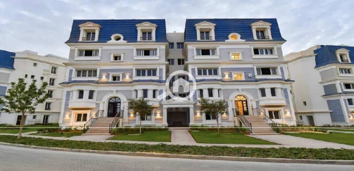 5 WhatsApp Image 2025-12-06 at 18.17. 08_2710157f. jpg