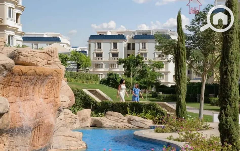 6 WhatsApp Image 2025-12-06 at 18.17. 08_ef3129c8. jpg