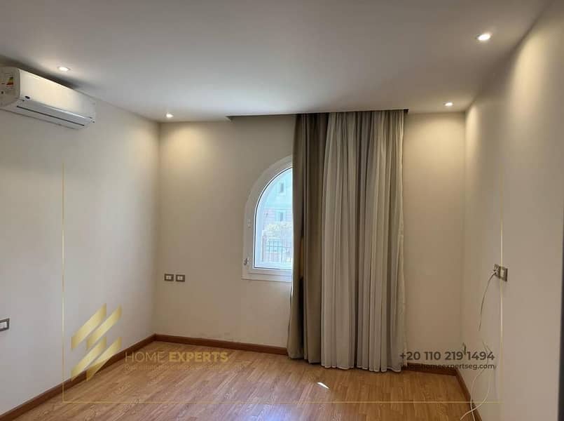 2 WhatsApp Image 2025-12-14 at 3.46. 34 AM. jpeg