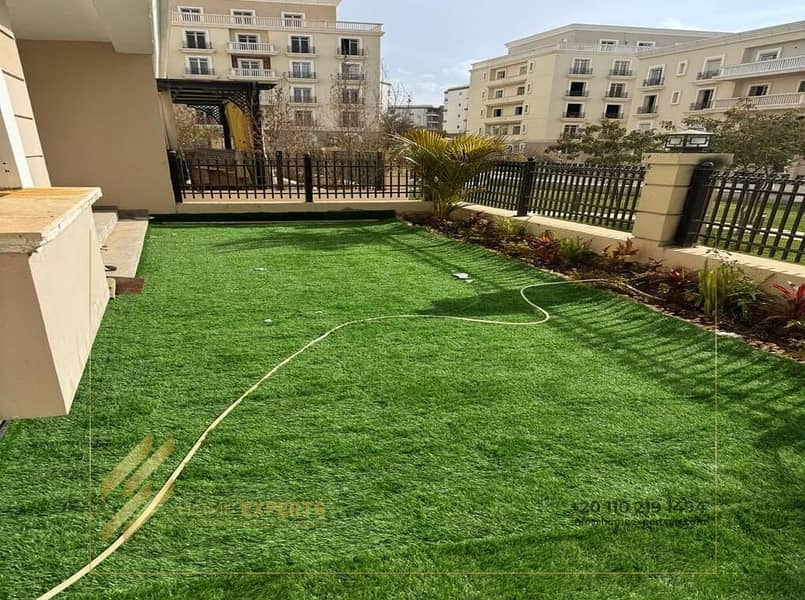 5 WhatsApp Image 2025-12-14 at 3.46. 35 AM (1). jpeg