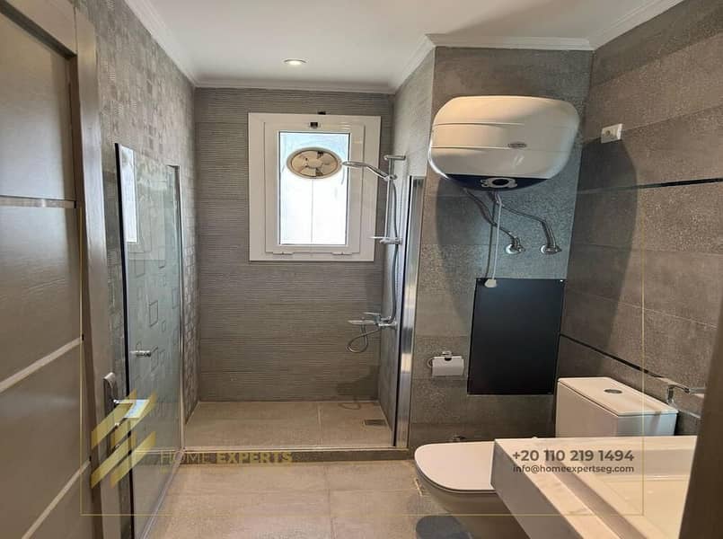 6 WhatsApp Image 2025-12-14 at 3.46. 35 AM. jpeg