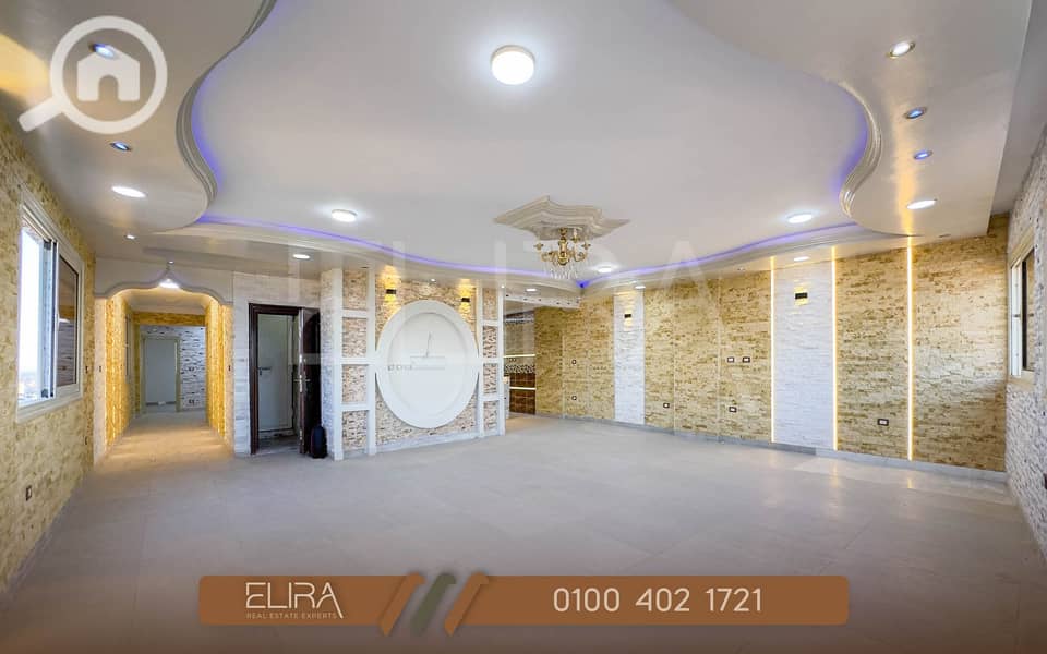 2 601425936_122106418827146028_5322220103420357095_n. jpg