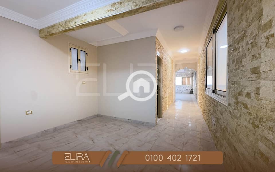 5 598265330_122106418485146028_7946526571993326974_n. jpg