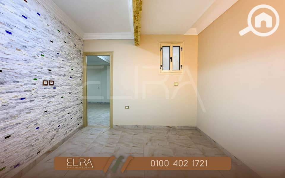 6 598244783_122106418449146028_4123556196199508946_n. jpg