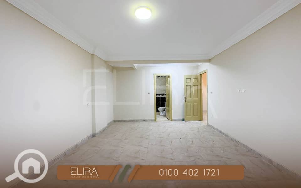 8 600565835_122106418275146028_9142187788286894580_n. jpg