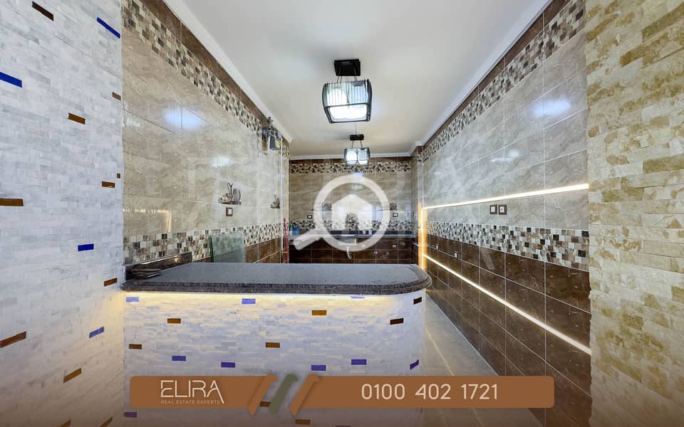 10 600547544_122106418599146028_345914556966100845_n. jpg