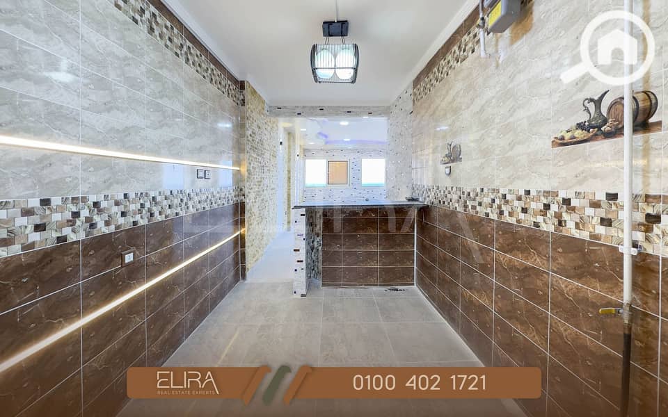 11 598729343_122106418569146028_3507072976398344451_n. jpg