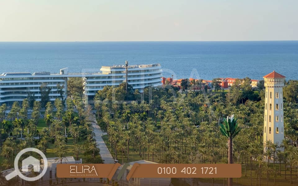 13 598943269_122106419073146028_8475454469715368375_n. jpg