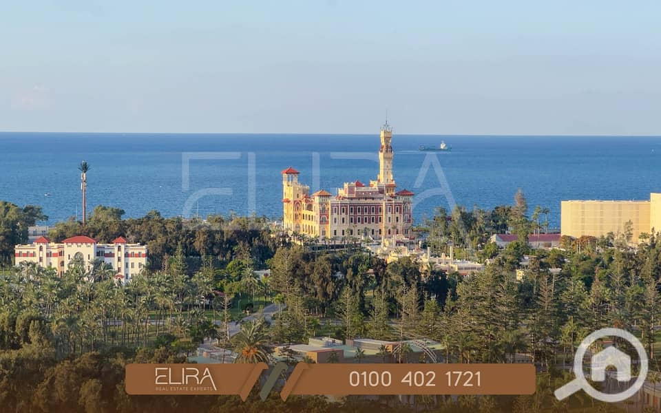 14 600382935_122106419043146028_6491885447129922127_n. jpg