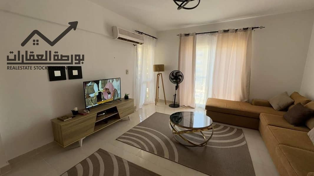 2 IMG-20251227-WA0004. jpg