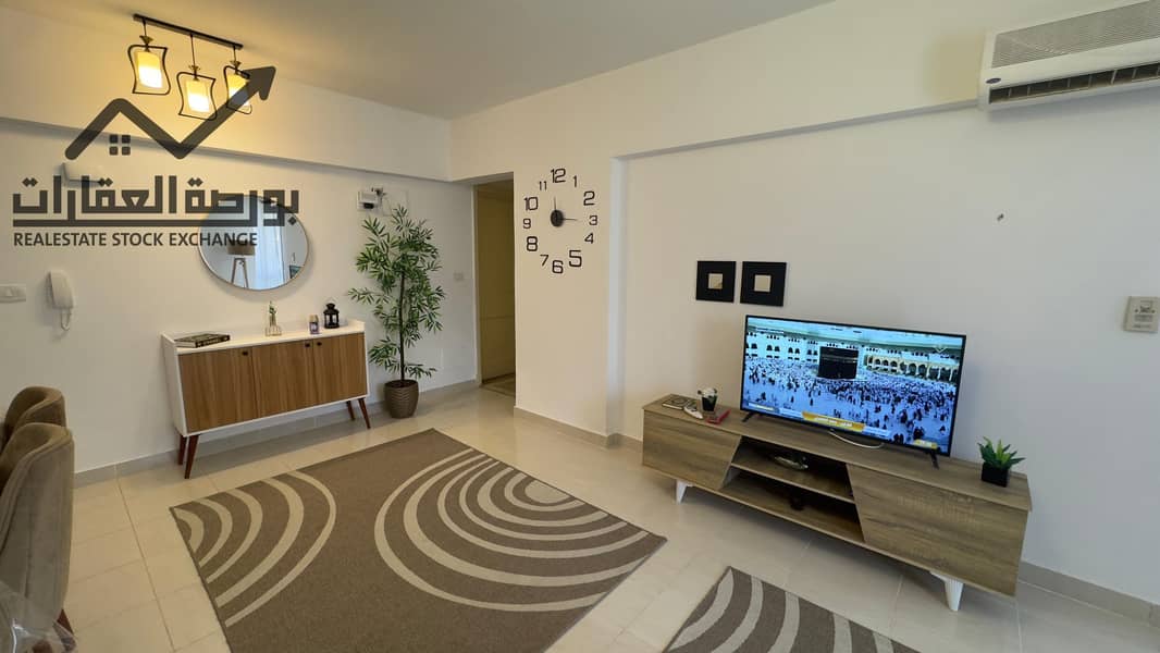 4 IMG-20251227-WA0007. jpg