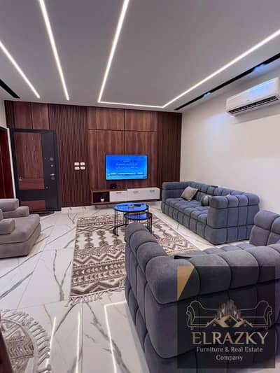 Studio for Rent in Nasr City, Cairo - d0c9f9bd-2b8e-41f1-9d30-d6bcc3c04720. jpg Studio for Rent in Nasr City, Cairo - d0c9f9bd-2b8e-41f1-9d30-d6bcc3c04720. jpg