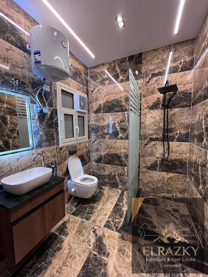 2 fa2a907d-4e77-4897-85d7-de316ec865b8. jpg