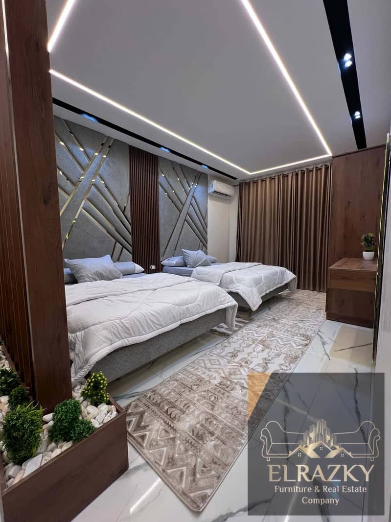 3 133b9d05-ff92-4876-a0be-2b99e581e291. jpg