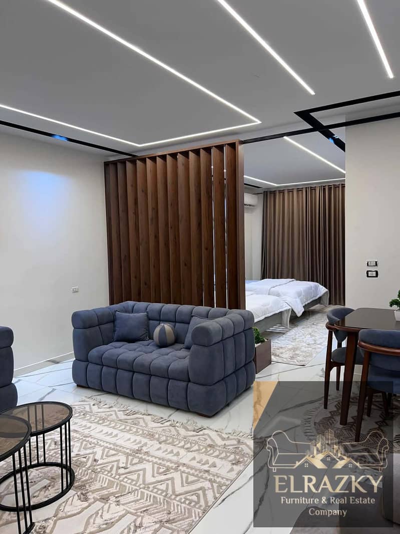 5 342e9514-e7cc-4481-ac57-80e1751d8c8b. jpg