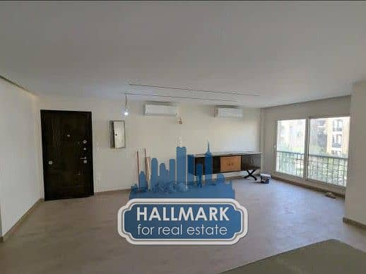 2 stone residence (3). jpeg