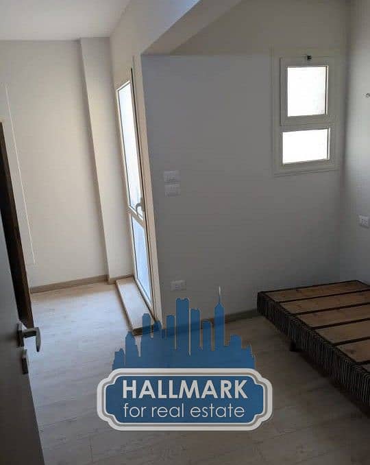 3 stone residence (1). jpeg