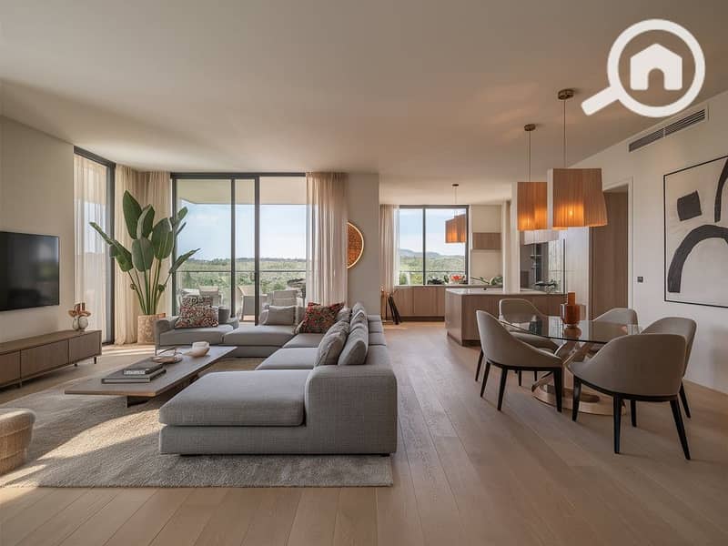 6 10dmTWgXSimatwzPSue3eg. jpeg