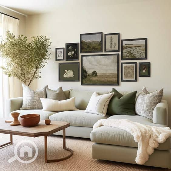 8 aa6500f30f99db5145f843bac4f9b3f5. jpg