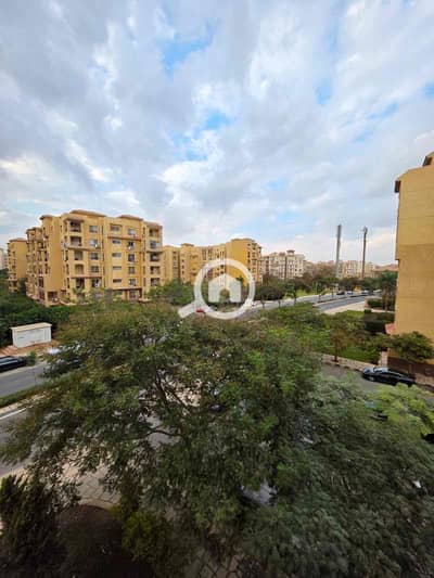 3 Bedroom Flat for Rent in Madinaty, Cairo - 71bd6e00-169b-4687-89f9-21552a16d471. jpg
