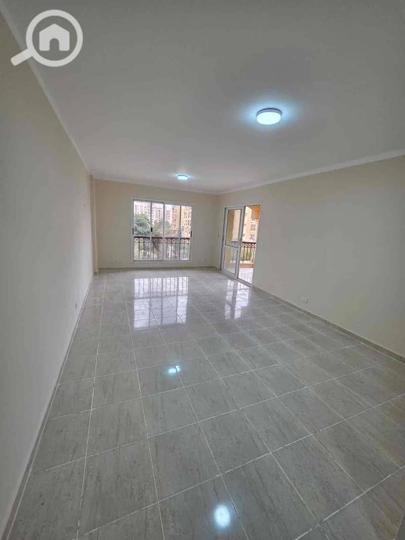 3 061ee506-118c-4a91-ae69-48dbf8934c8a. jpg