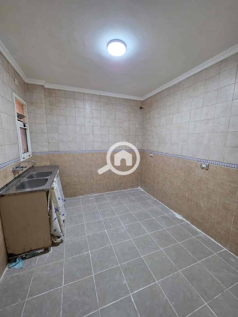 6 abf2af28-c0ad-4298-9af9-7f5c182b18b8. jpg