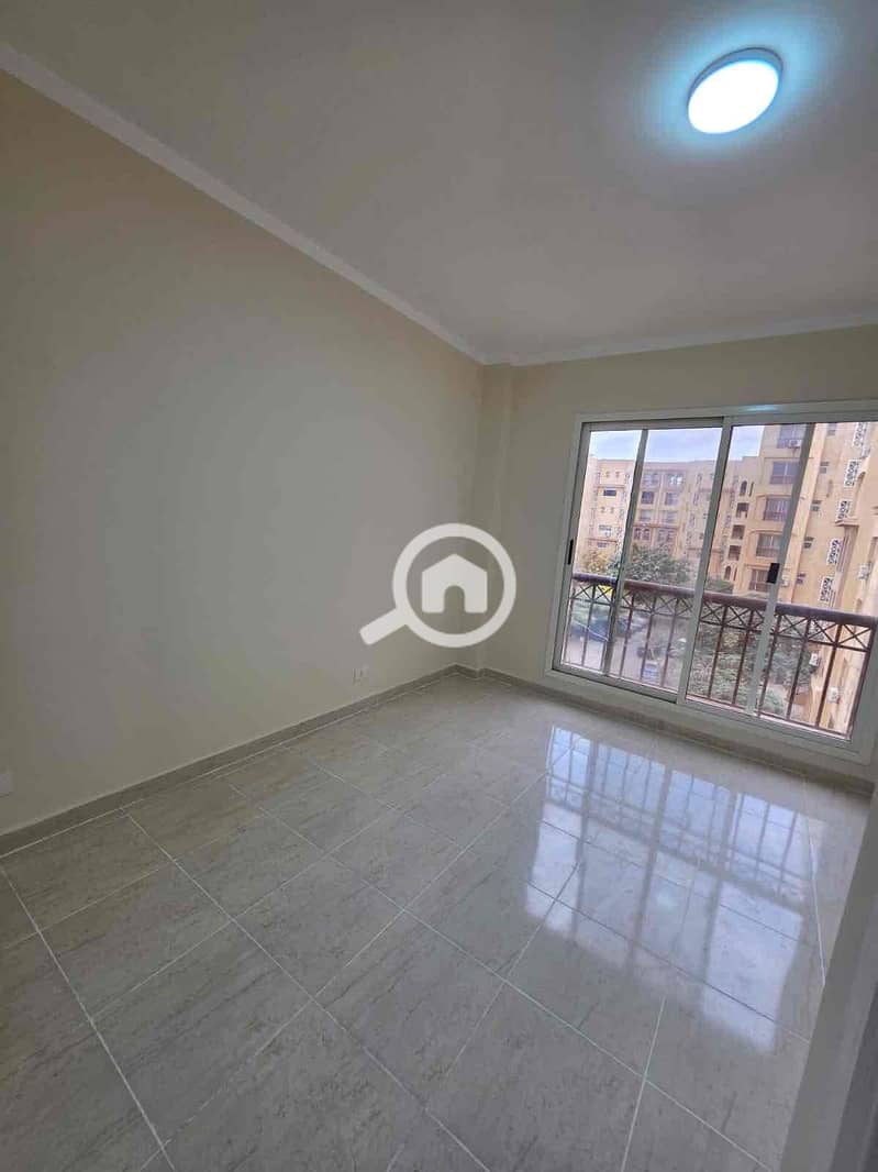 11 b42f3e78-0e39-4825-8e8d-fee0f5c2498c. jpg