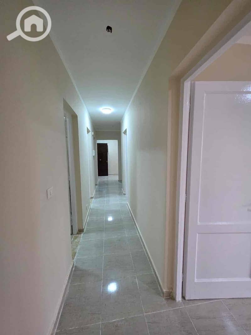 13 cc8ceaef-eee5-436e-8017-4330b2e298d7. jpg