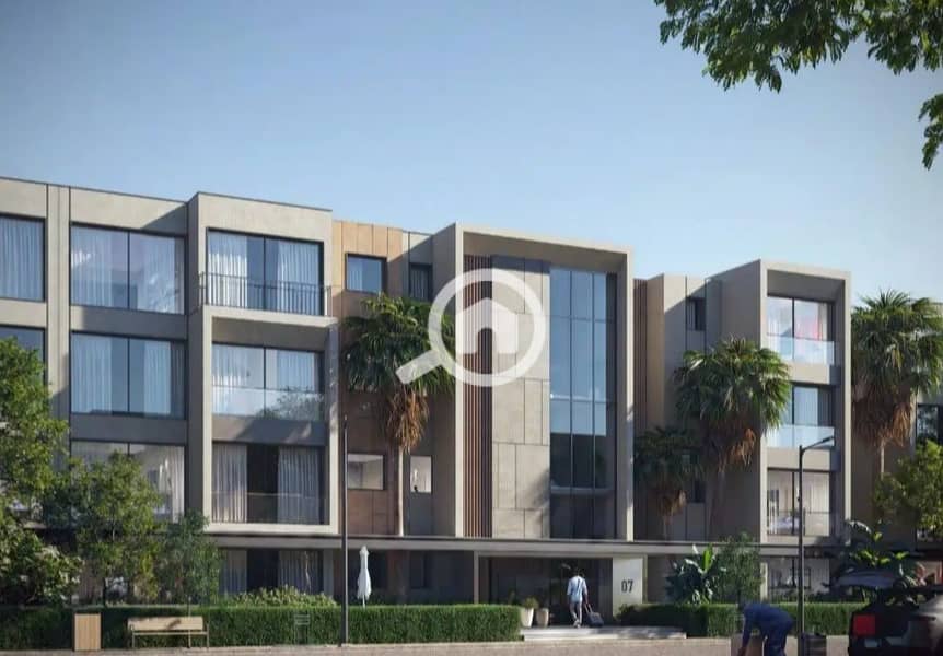 2 Screenshot_20251227_155329_Facebook. jpg