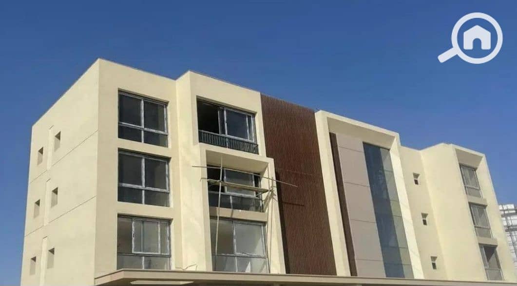 3 Screenshot_20251218_152900_Property Finder. jpg