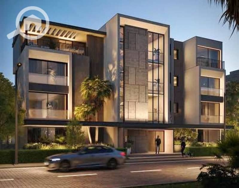 4 Screenshot_20251227_155813_Facebook. jpg