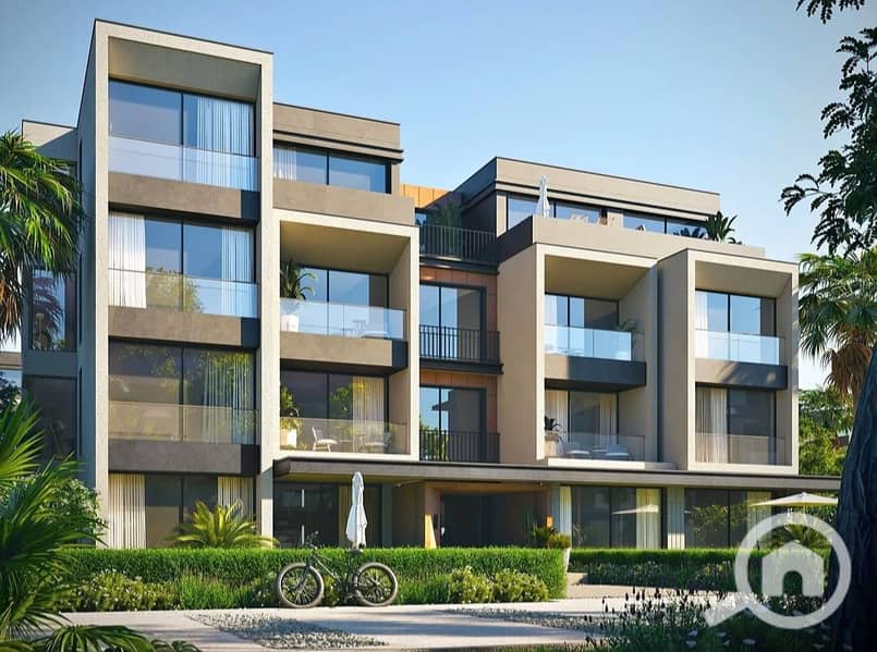 6 Screenshot_20251227_155615_Facebook. jpg