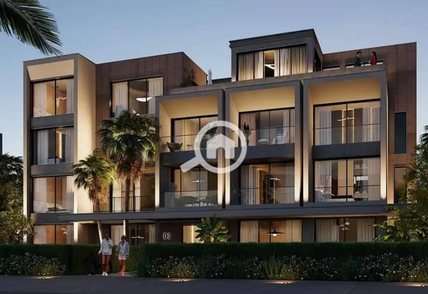 7 Screenshot_20251227_155425_Facebook. jpg