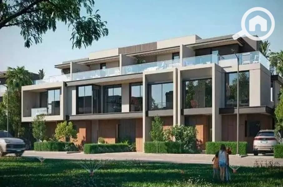 8 Screenshot_20251227_155420_Facebook. jpg