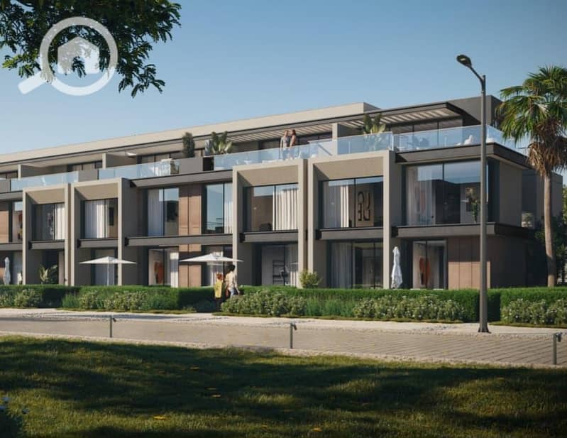 9 WhatsApp Image 2024-12-04 at 1.43. 54 PM. jpeg