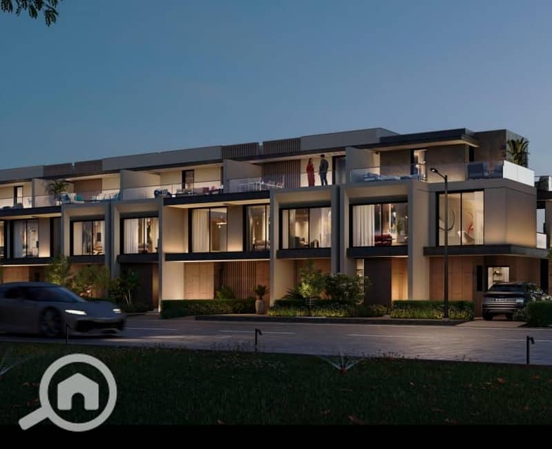 10 WhatsApp Image 2024-12-04 at 1.43. 54 PM (1). jpeg