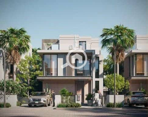 12 WhatsApp Image 2025-02-27 at 3.47. 00 PM (1). jpeg