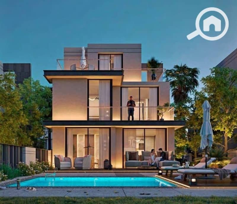 13 WhatsApp Image 2025-05-04 at 4.31. 08 PM (1). jpeg