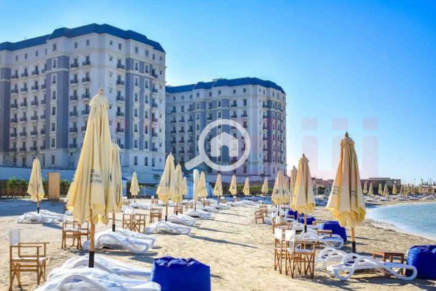 WhatsApp Image 2025-12-25 at 15.19. 10. jpg WhatsApp Image 2025-12-25 at 15.19. 10. jpg