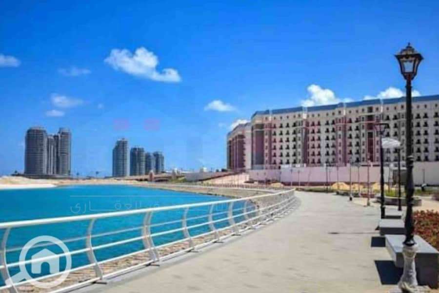 4 WhatsApp Image 2025-12-25 at 15.18. 39. jpg