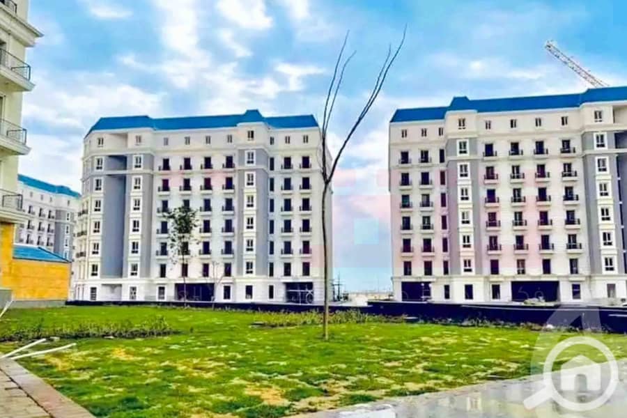 5 WhatsApp Image 2025-12-25 at 15.18. 40. jpg