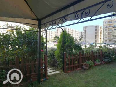 فلیٹ 2 غرفة نوم للبيع في مدينتي، القاهرة - 1000020542. jpg