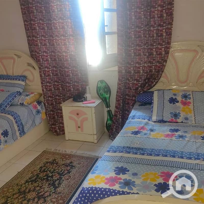 4 Untitled-1_0005_WhatsApp Image 2025-12-25 at 1.58. 43 PM. jpg