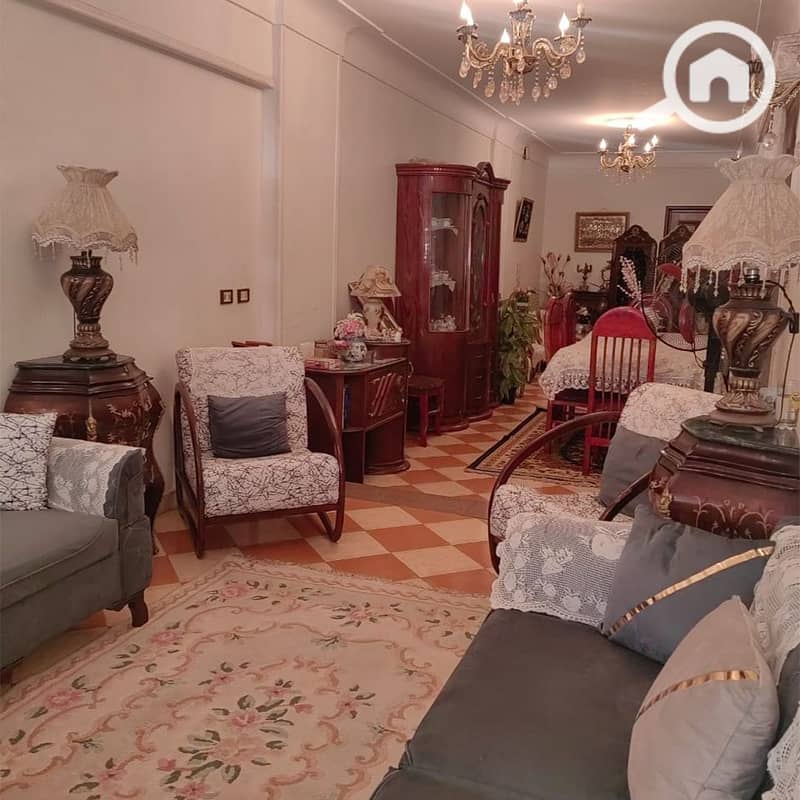 6 Untitled-1_0007_WhatsApp Image 2025-12-25 at 1.58. 42 PM (1). jpg