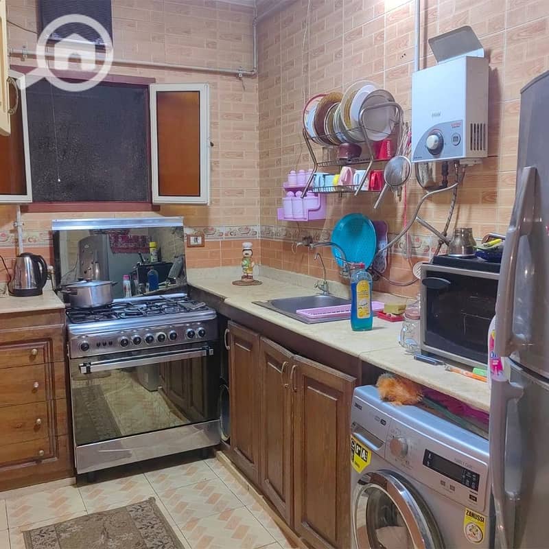 7 Untitled-1_0003_WhatsApp Image 2025-12-25 at 1.58. 45 PM (1). jpg